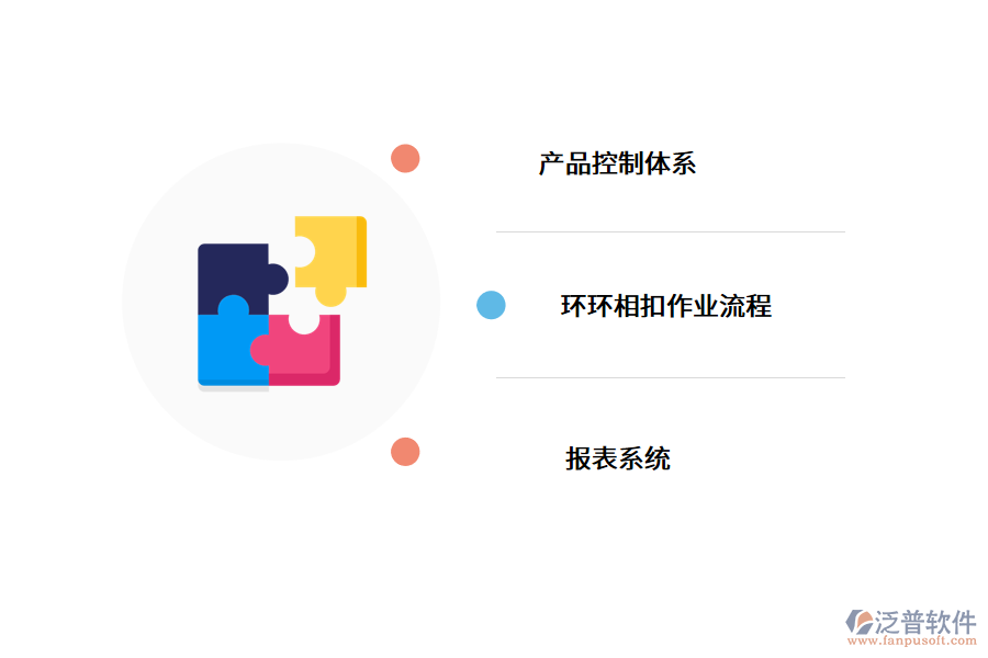 機械ERP管理軟件有哪些系統(tǒng)功能?.png