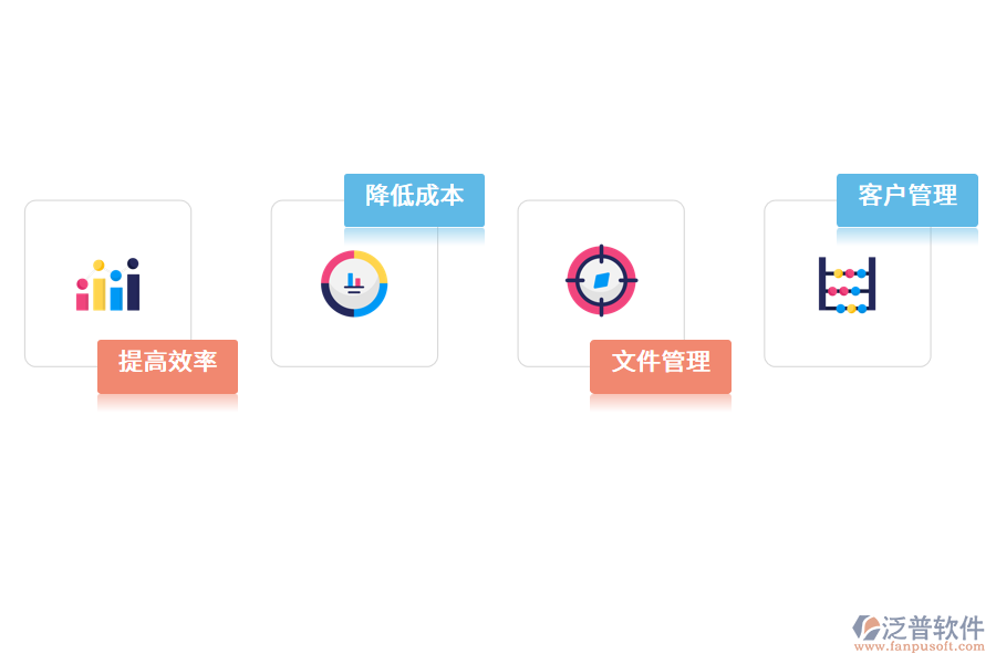 為什么企業(yè)要使用倉(cāng)儲(chǔ)管理系統(tǒng)?.png