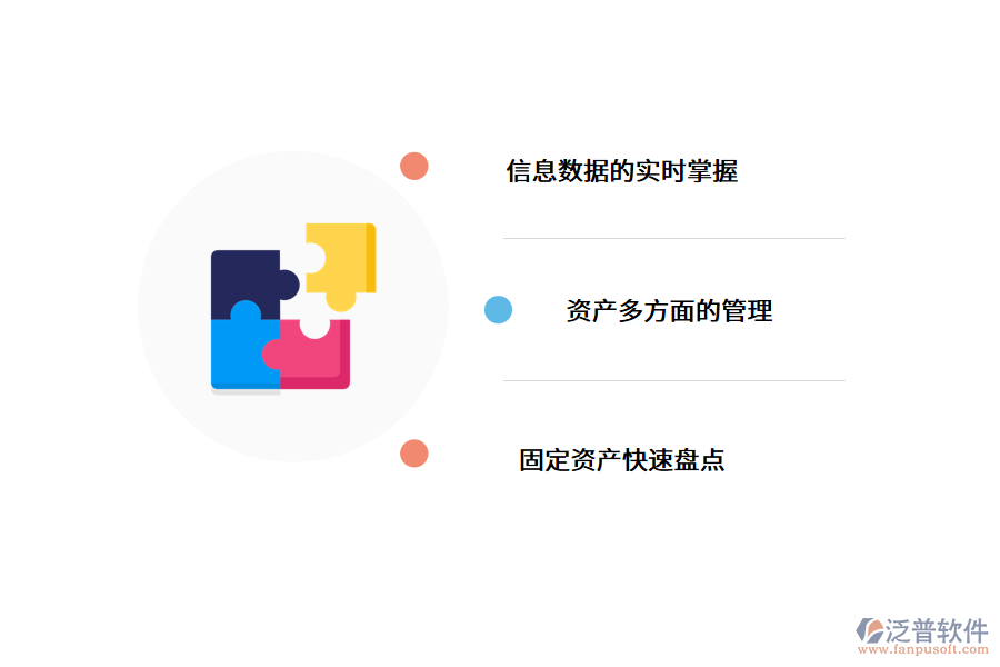企業(yè)固定資產信息管理軟件上線效果.png