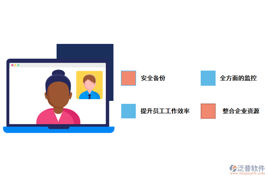 使用erp管理系統(tǒng)有哪些作用？.png