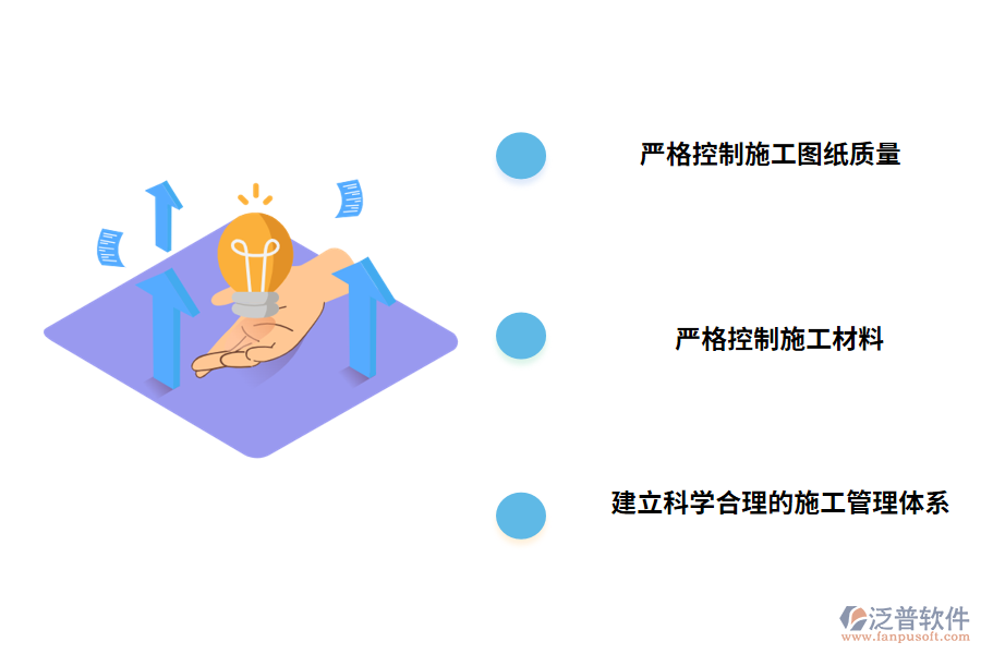 工程建設進度管理的措施