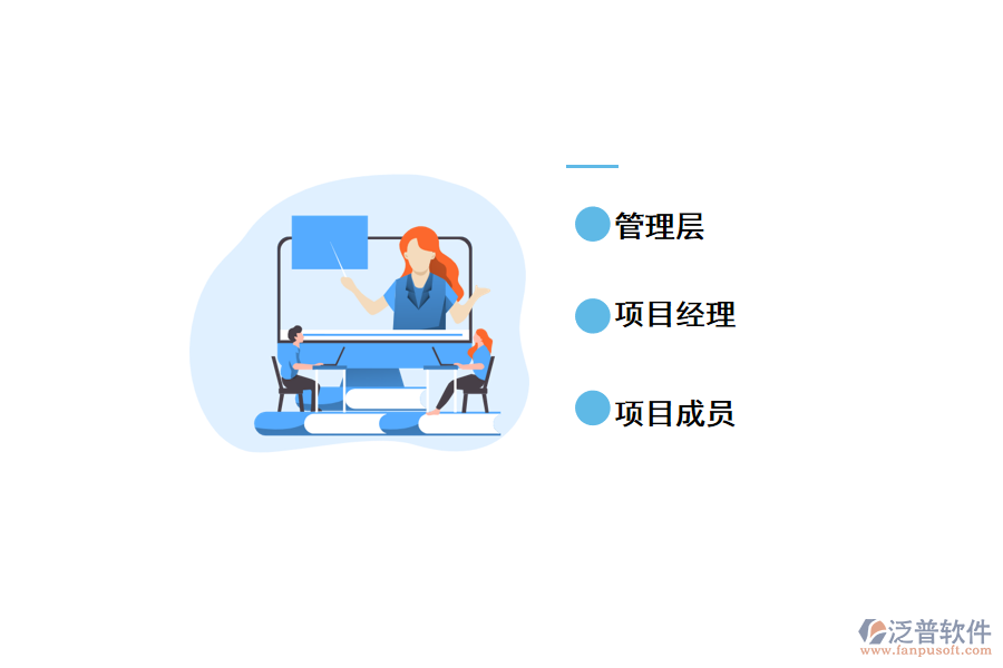設(shè)計(jì)工程類(lèi)項(xiàng)目管理軟件對(duì)企業(yè)的好處