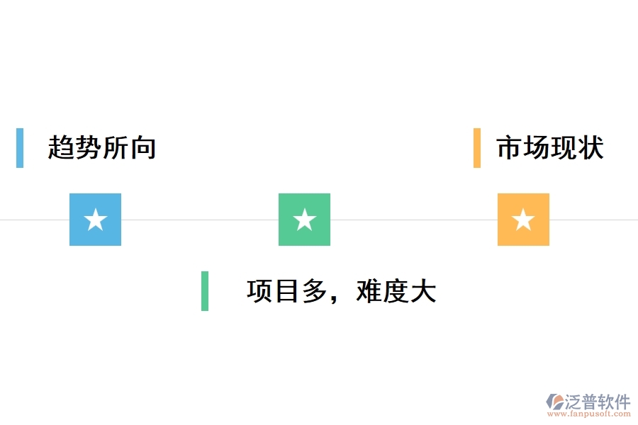 政府為什么會選擇工程項(xiàng)目庫管理軟件