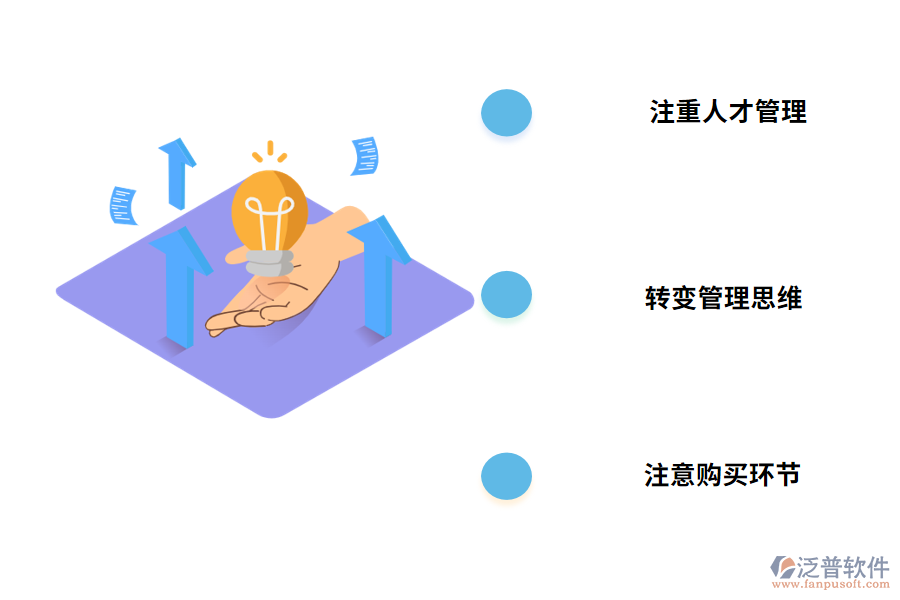 財(cái)務(wù)管理體系的風(fēng)險(xiǎn)規(guī)避方法有哪些？