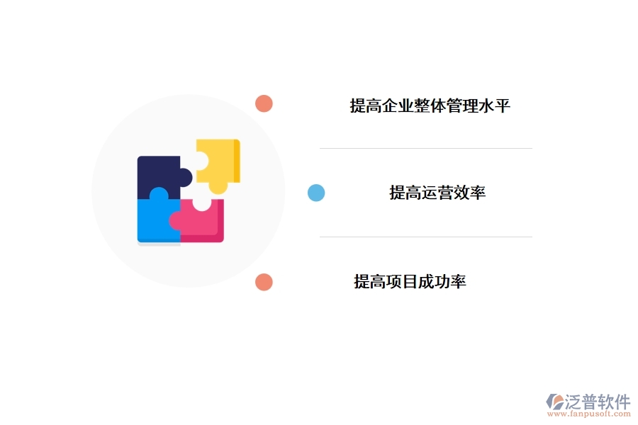泛普軟件工程公司的運(yùn)營(yíng)管理軟件有什么優(yōu)勢(shì)