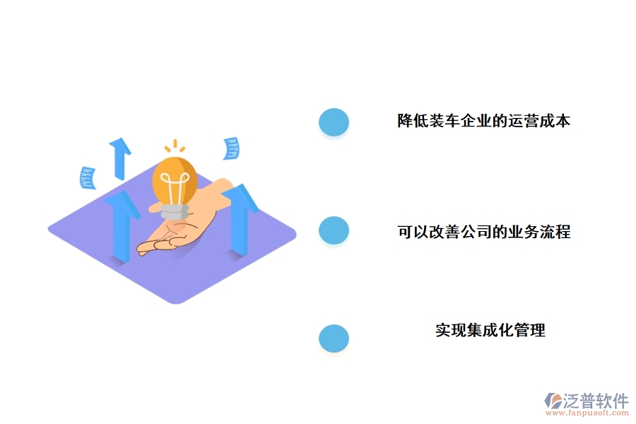 裝修工程現(xiàn)場(chǎng)管理軟件給企業(yè)帶來(lái)了哪些好處