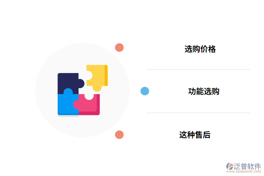 車(chē)間生產(chǎn)管理軟件怎么選?