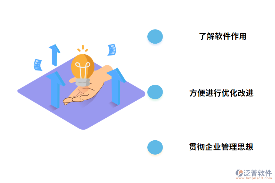 車間生產管理軟件試用的重要性