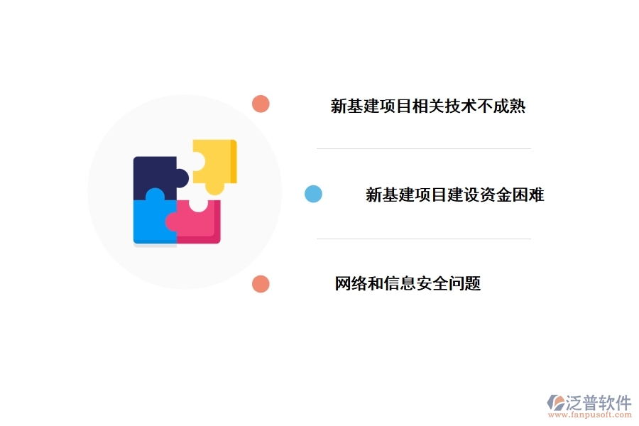 基建項(xiàng)目工程發(fā)展問(wèn)題