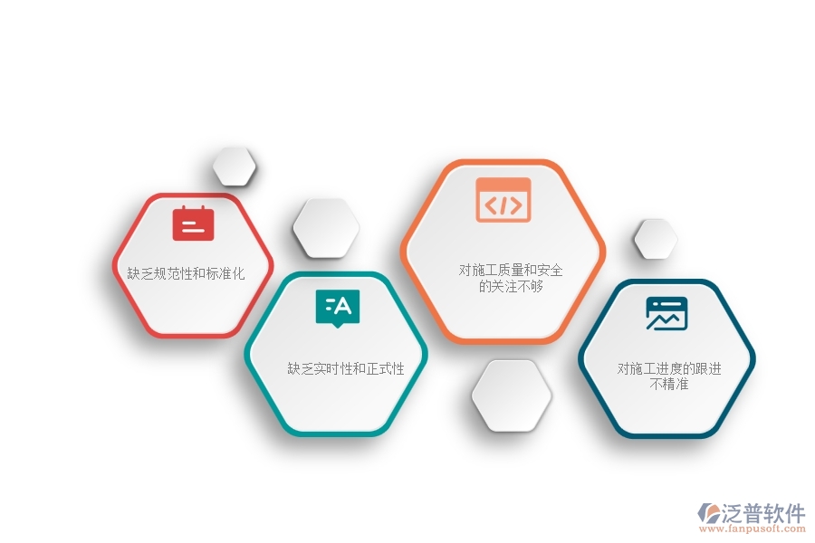 國內80%的機電企業(yè)在施工日志列表中普遍存在的問題