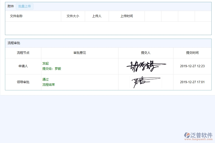 弱電工程企業(yè)在設(shè)備領(lǐng)用管理中需要注意哪些問(wèn)題