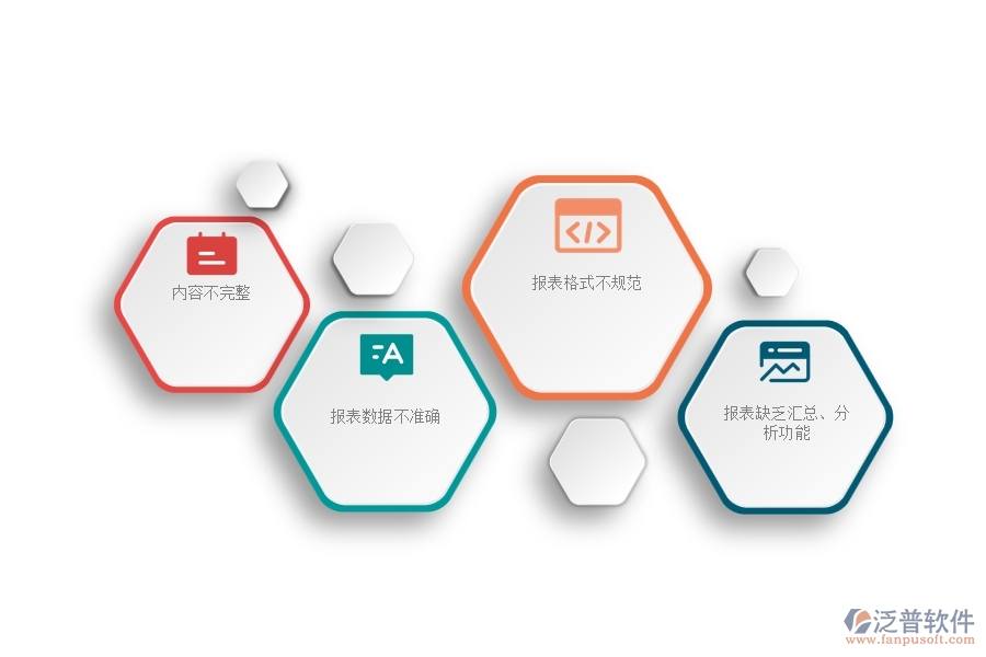 一、使用泛普軟件-公路工程系統(tǒng)前，企業(yè)在勞務(wù)合同明細(xì)報(bào)表的問題