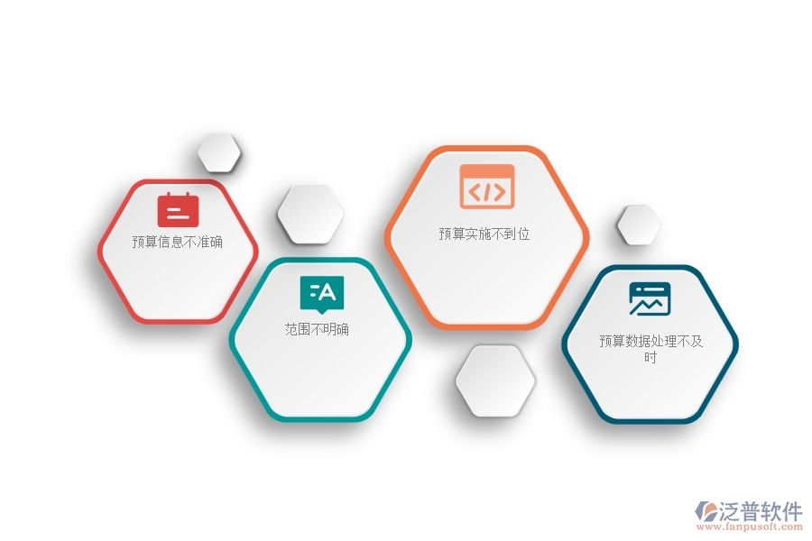 一、公路工程企業(yè)中直接成本預(yù)算列表管理常見的問題