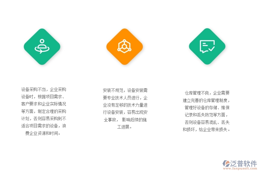 一、多數(shù)弱電企業(yè)在機(jī)械費(fèi)統(tǒng)計報表管理存在的漏洞