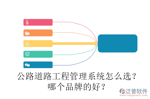公路道路工程管理系統(tǒng)怎么選？哪個品牌的好？