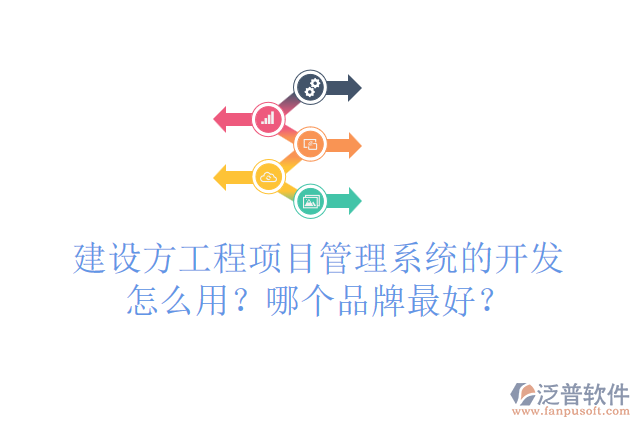 建設(shè)方工程項(xiàng)目管理系統(tǒng)的開發(fā)怎么用？哪個(gè)品牌最好？