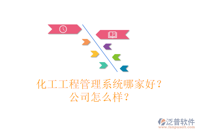 化工工程管理系統(tǒng)哪家好？公司怎么樣？