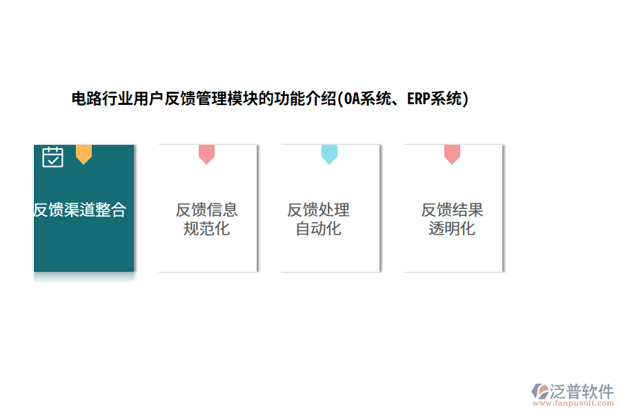 電路行業(yè)用戶反饋管理模塊的功能介紹(OA系統(tǒng)、ERP系統(tǒng))