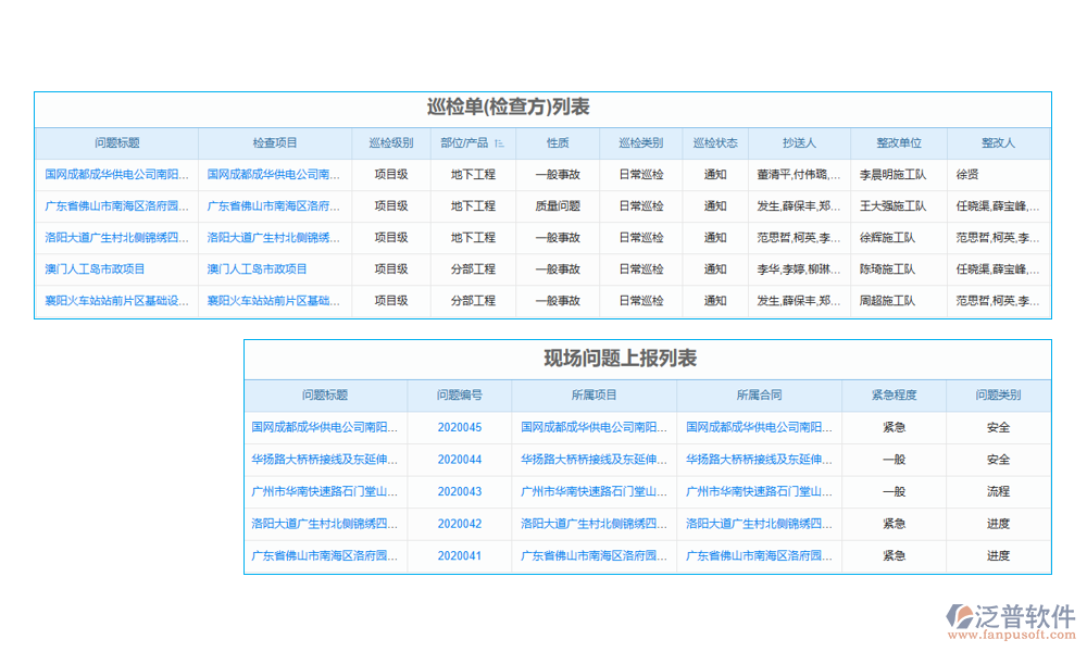 甲方設(shè)計(jì)管理系統(tǒng)是保障設(shè)計(jì)項(xiàng)目高效、高質(zhì)量推進(jìn)的關(guān)鍵環(huán)節(jié)