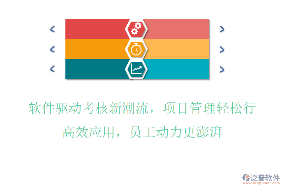 軟件驅(qū)動(dòng)考核新潮流，項(xiàng)目管理輕松行，高效應(yīng)用，員工動(dòng)力更澎湃