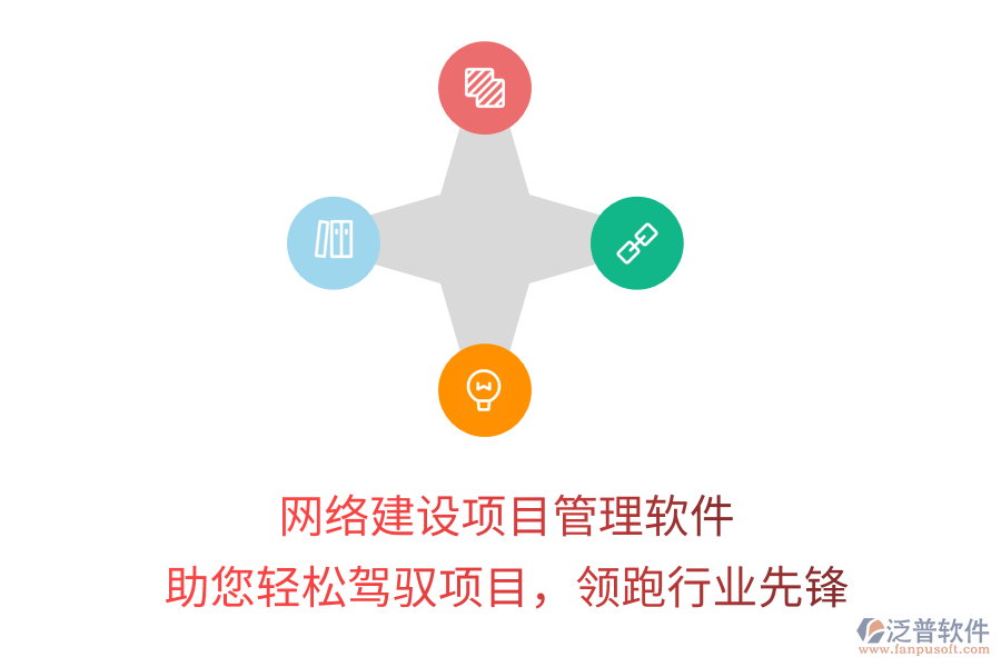 網(wǎng)絡(luò)建設(shè)項(xiàng)目管理軟件，助您輕松駕馭項(xiàng)目，領(lǐng)跑行業(yè)先鋒