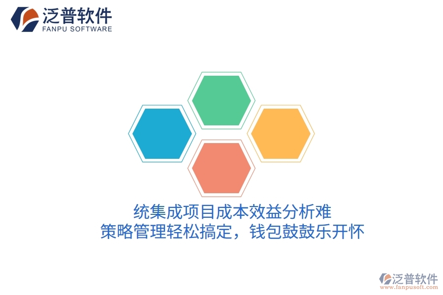 統(tǒng)集成項(xiàng)目成本效益分析難？策略管理輕松搞定，錢包鼓鼓樂開懷！