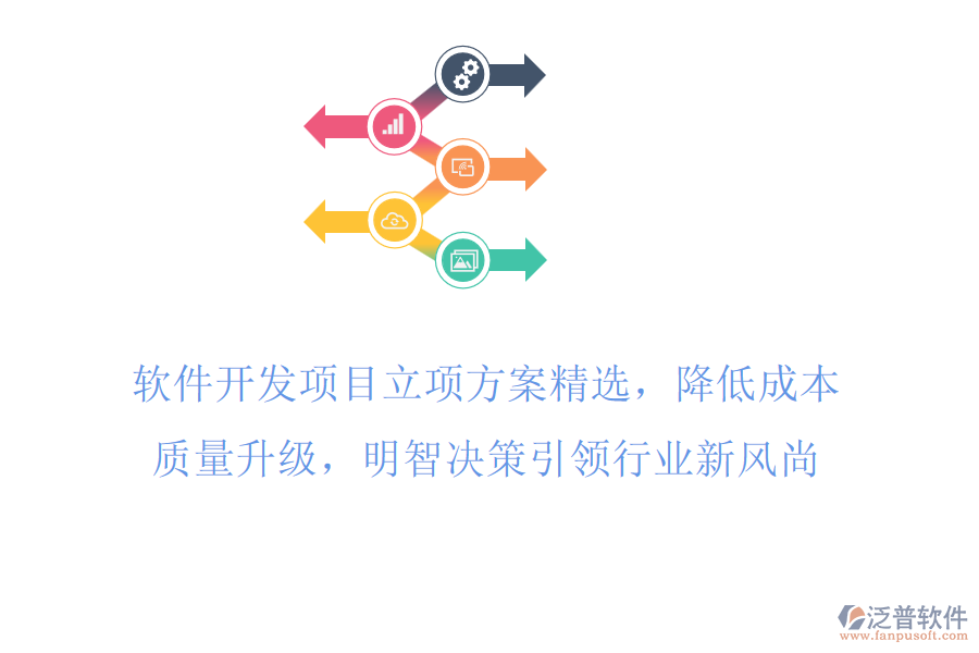 軟件開(kāi)發(fā)項(xiàng)目立項(xiàng)方案精選，降低成本，質(zhì)量升級(jí)，明智決策引領(lǐng)行業(yè)新風(fēng)尚