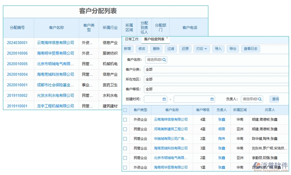 項目勞務比價評審管理軟件：供應商一鍵篩選，報價實時對比，流程智能提醒