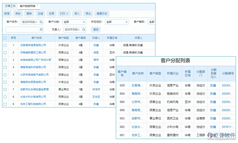 建設(shè)工程材料價格管理系統(tǒng)，一站式解決價格、采購、供應(yīng)商、用戶管理難題