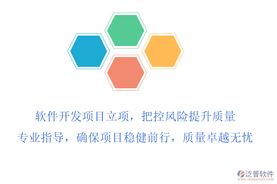 軟件開發(fā)項目立項，把控風(fēng)險提升質(zhì)量，專業(yè)指導(dǎo)，確保項目穩(wěn)健前行，質(zhì)量卓越無憂