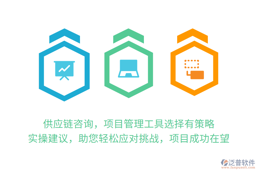供應(yīng)鏈咨詢，項目管理工具選擇有策略， 實操建議，助您輕松應(yīng)對挑戰(zhàn)，項目成功在望