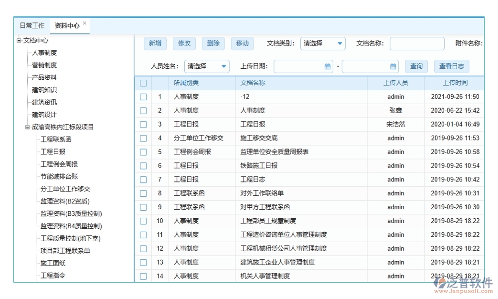 協(xié)同無間，項目協(xié)同工作軟件：實現(xiàn)項目、團隊、通知、資料的無縫對接