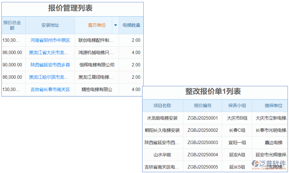 電梯銷售人員管理軟件是一款專為電梯銷售行業(yè)設(shè)計的綜合性管理工具