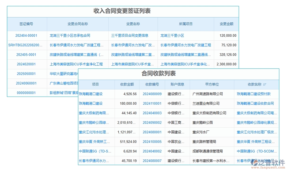 設(shè)備退還管理全方位管理軟件：清單精準(zhǔn)、合同明晰、報(bào)表詳盡、安全無憂