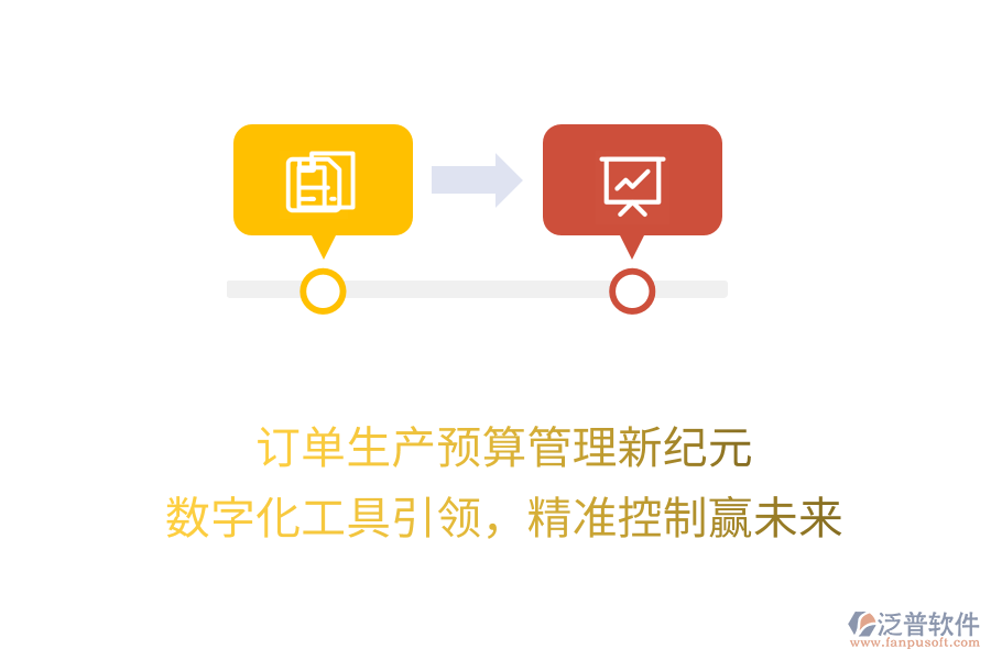 訂單生產(chǎn)預(yù)算管理新紀(jì)元， 數(shù)字化工具引領(lǐng)，精準(zhǔn)控制贏未來