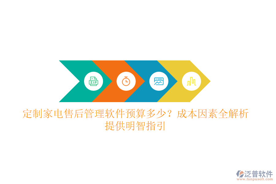 定制家電售后管理軟件預(yù)算多少？成本因素全解析，提供明智指引
