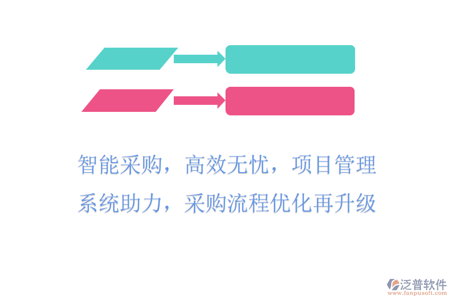 智能采購(gòu)，高效無(wú)憂，項(xiàng)目管理系統(tǒng)助力，采購(gòu)流程優(yōu)化再升級(jí)