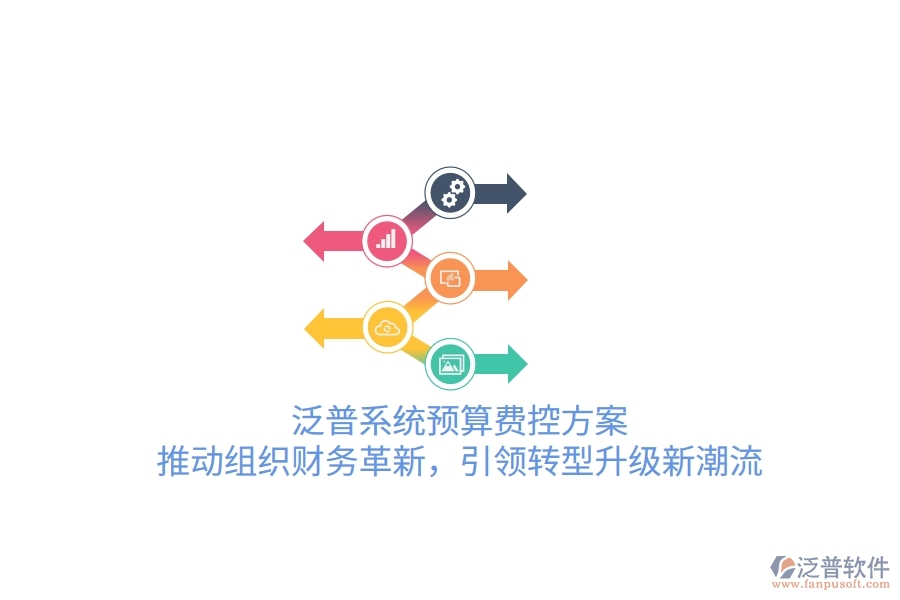 泛普系統(tǒng)預(yù)算費(fèi)控方案，推動(dòng)組織財(cái)務(wù)革新，引領(lǐng)轉(zhuǎn)型升級(jí)新潮流