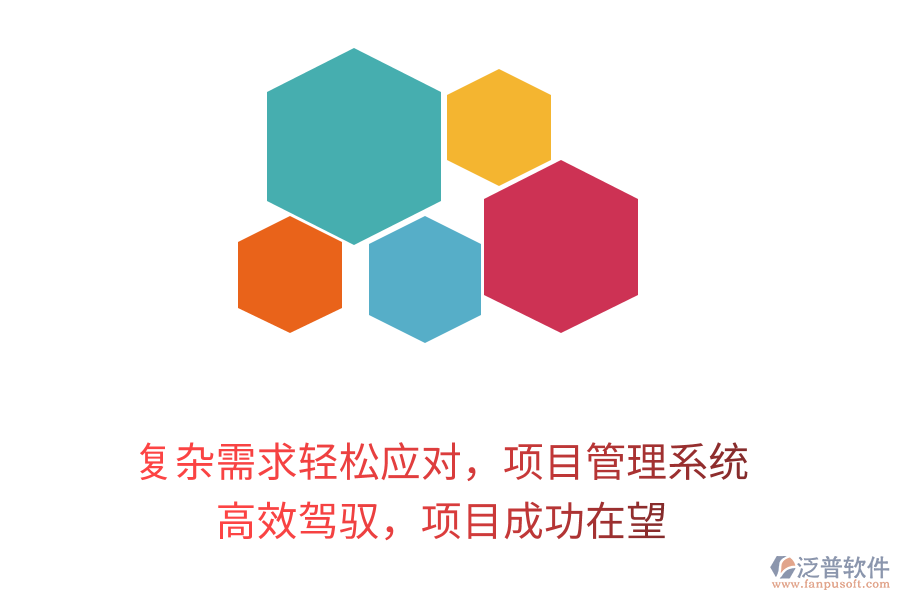 復(fù)雜需求輕松應(yīng)對，項目管理系統(tǒng) 高效駕馭，項目成功在望