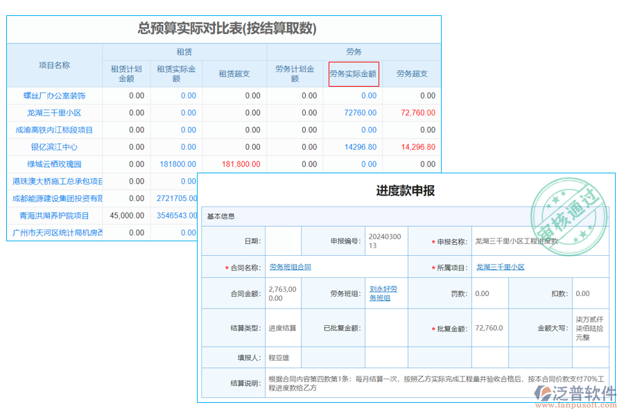 勞務實際100.png