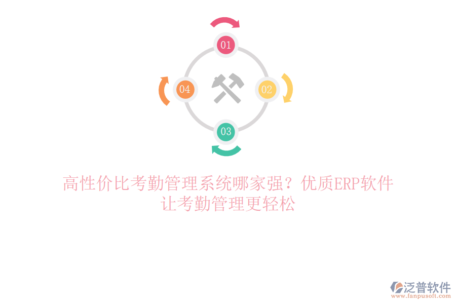 高性價(jià)比考勤管理系統(tǒng)哪家強(qiáng)？優(yōu)質(zhì)ERP軟件，讓考勤管理更輕松
