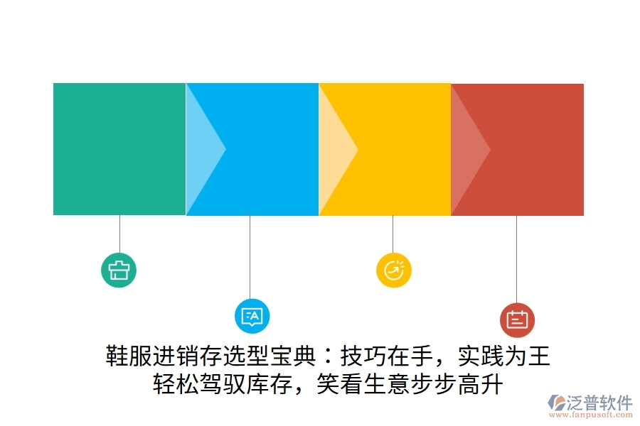 鞋服<a href=http://napavibes.com/jinxiao/ target=_blank class=infotextkey>進(jìn)銷存</a>選型寶典：技巧在手，實(shí)踐為王，輕松駕馭庫存，笑看生意“步步高升