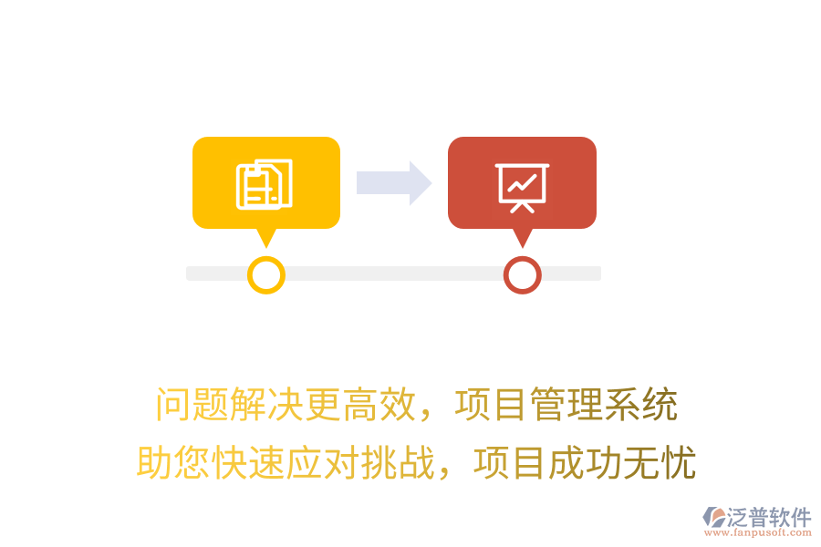 問題解決更高效，項目管理系統(tǒng)，助您快速應(yīng)對挑戰(zhàn)，項目成功無憂