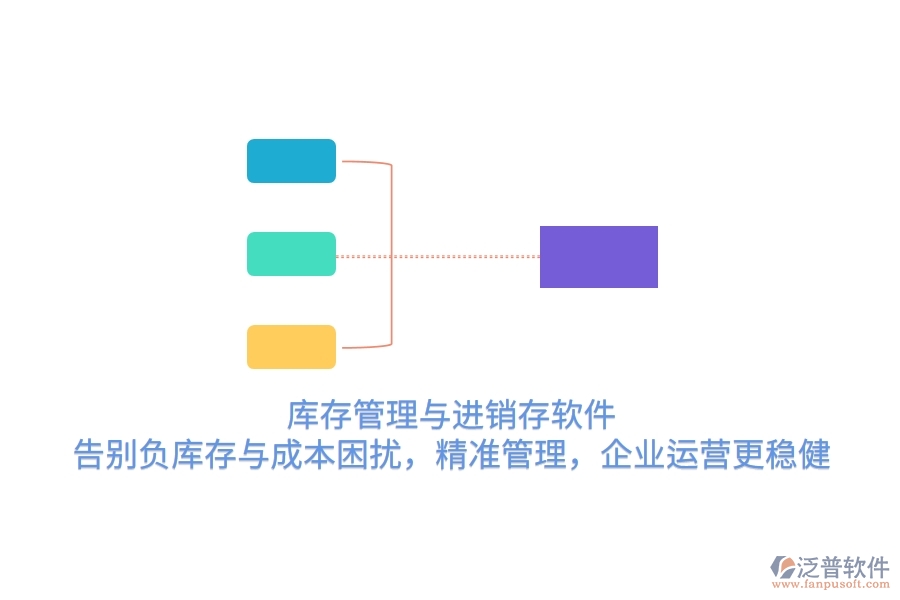 庫(kù)存管理與進(jìn)銷(xiāo)存軟件：告別負(fù)庫(kù)存與成本困擾，精準(zhǔn)管理，企業(yè)運(yùn)營(yíng)更穩(wěn)健