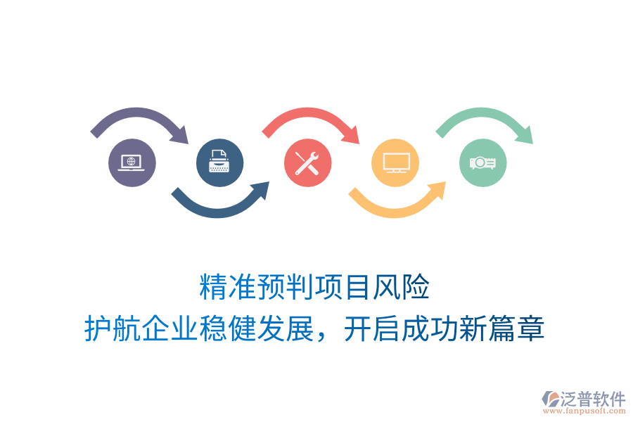精準(zhǔn)預(yù)判項(xiàng)目風(fēng)險(xiǎn)，護(hù)航企業(yè)穩(wěn)健發(fā)展，開啟成功新篇章