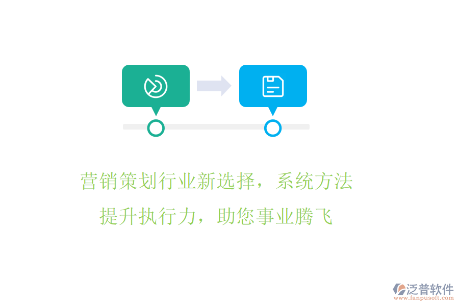 營銷策劃行業(yè)新選擇，系統(tǒng)方法提升執(zhí)行力，助您事業(yè)騰飛