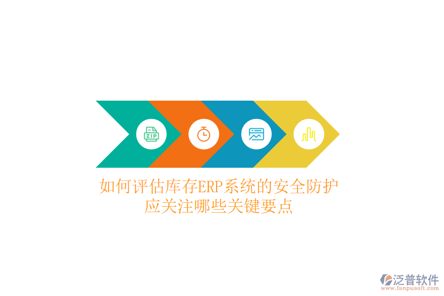 如何評估庫存ERP系統(tǒng)的安全防護？應(yīng)關(guān)注哪些關(guān)鍵要點