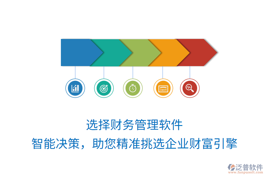 選擇財(cái)務(wù)管理軟件，智能決策，助您精準(zhǔn)挑選企業(yè)財(cái)富引擎
