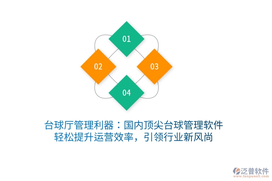 臺球廳管理利器：國內(nèi)頂尖臺球管理軟件，輕松提升運(yùn)營效率，引領(lǐng)行業(yè)新風(fēng)尚