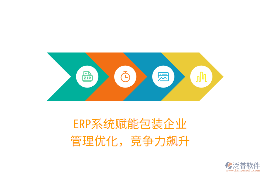 <a href=http://napavibes.com/fanpuerp/ target=_blank class=infotextkey><a href=http://napavibes.com/fanpuerp/ target=_blank class=infotextkey>erp系統(tǒng)</a></a>賦能包裝企業(yè)，管理優(yōu)化，競(jìng)爭力飆升